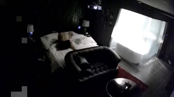 稀缺 最全补漏 黑皮沙发24集，经典收藏，型男靓女 004